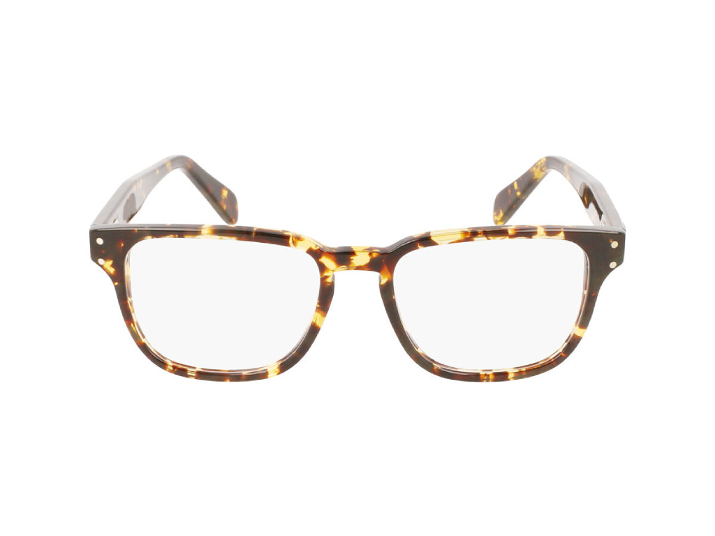 SF2924 281 Montature da vista Ferragamo 2