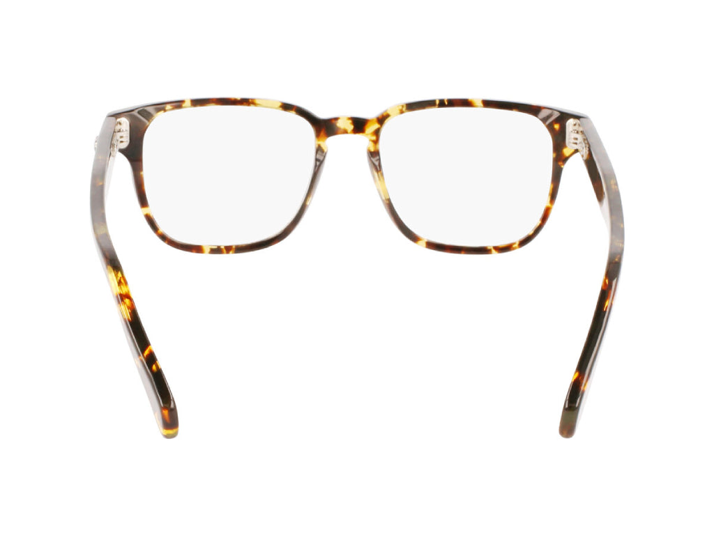 SF2924 281 Montature da vista Ferragamo 4