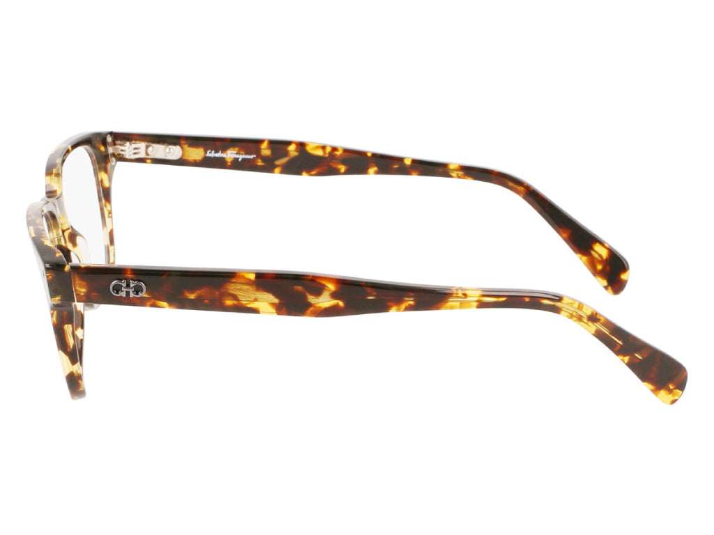 SF2924 281 Montature da vista Ferragamo 6