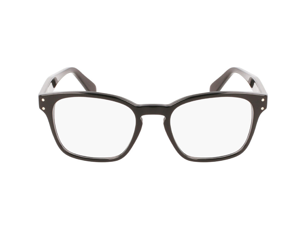 SF2925 001 Montature da vista Ferragamo 2