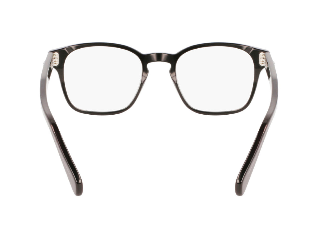 SF2925 001 Montature da vista Ferragamo 6