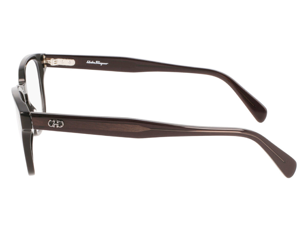 SF2925 001 Montature da vista Ferragamo 9