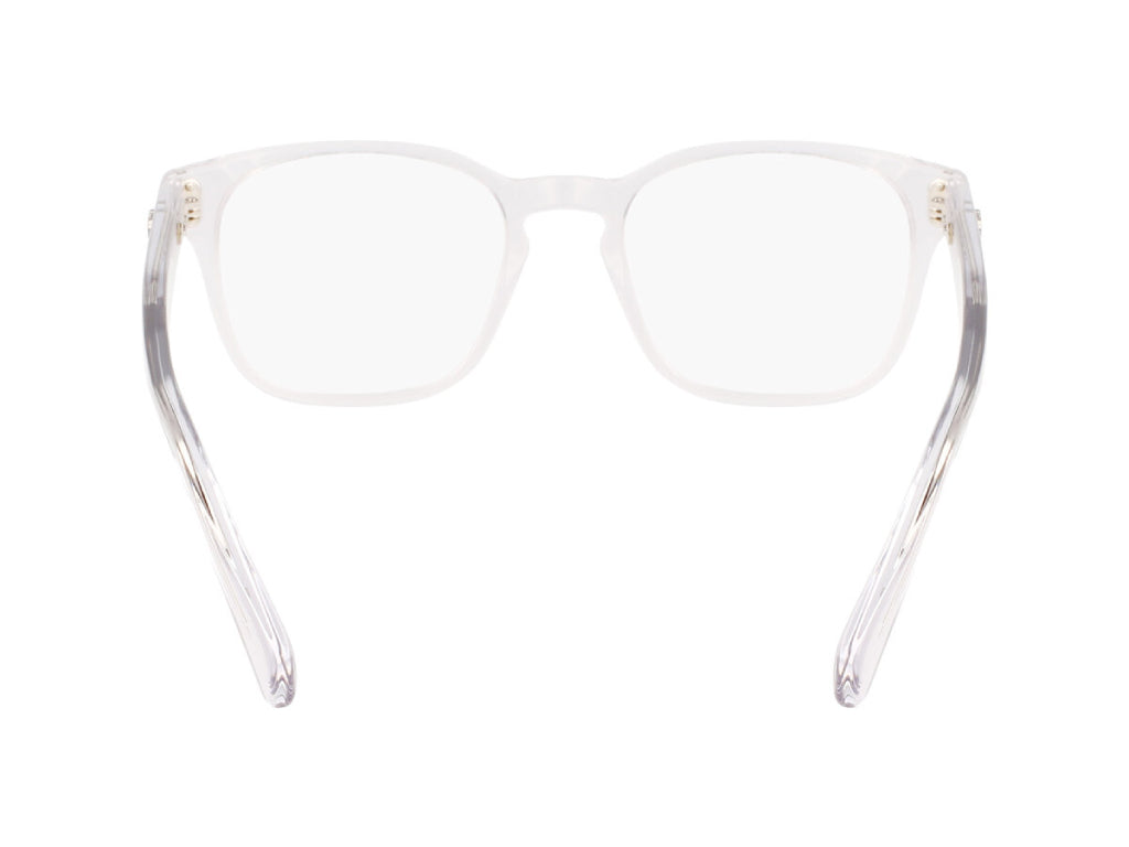 SF2925 050 Montature da vista Ferragamo 4