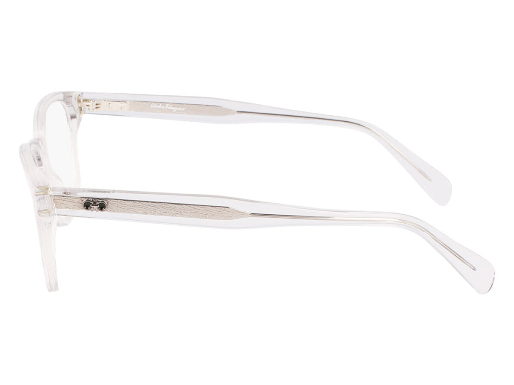 SF2925 050 Montature da vista Ferragamo 6