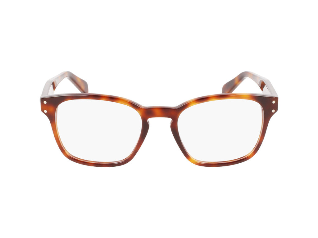 SF2925 214 Montature da vista Ferragamo 2