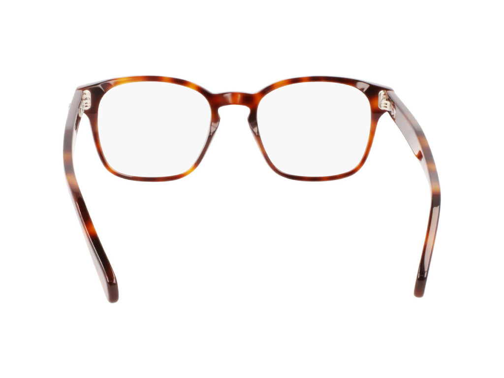 SF2925 214 Montature da vista Ferragamo 5