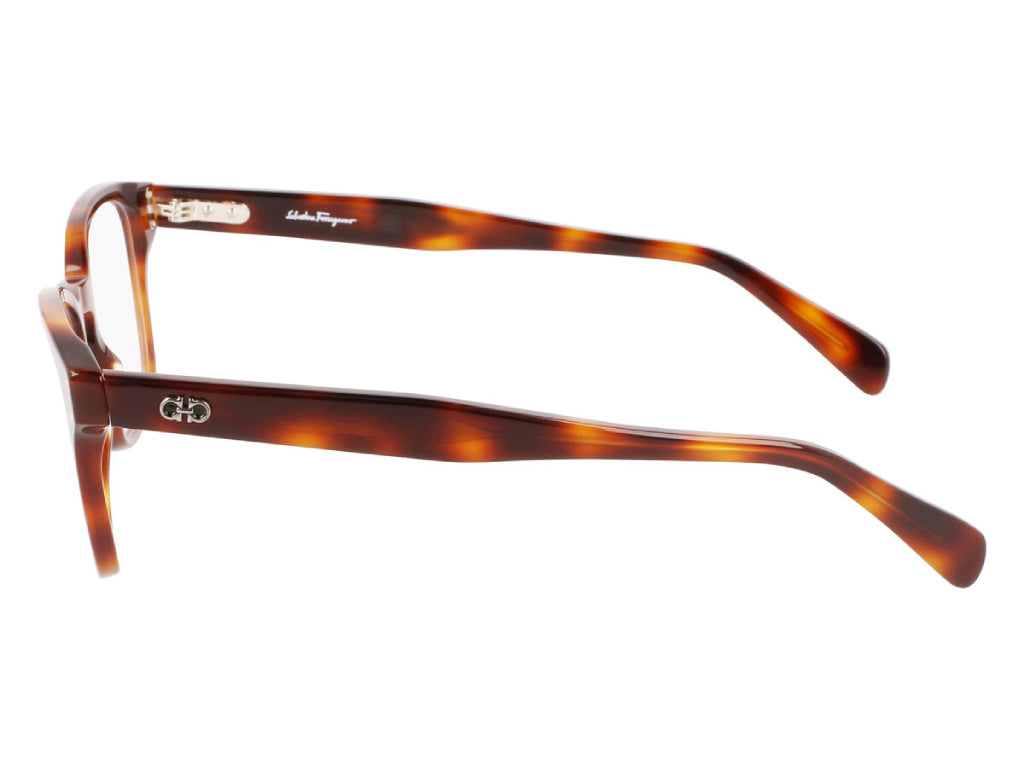SF2925 214 Montature da vista Ferragamo 9