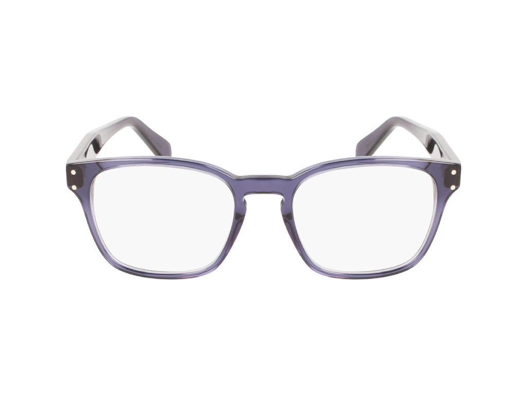 SF2925 420 Montature da vista Ferragamo 2