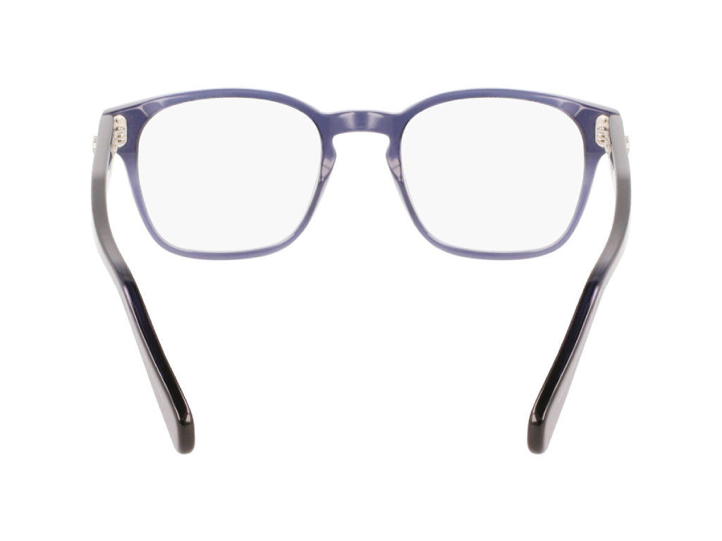 SF2925 420 Montature da vista Ferragamo 5