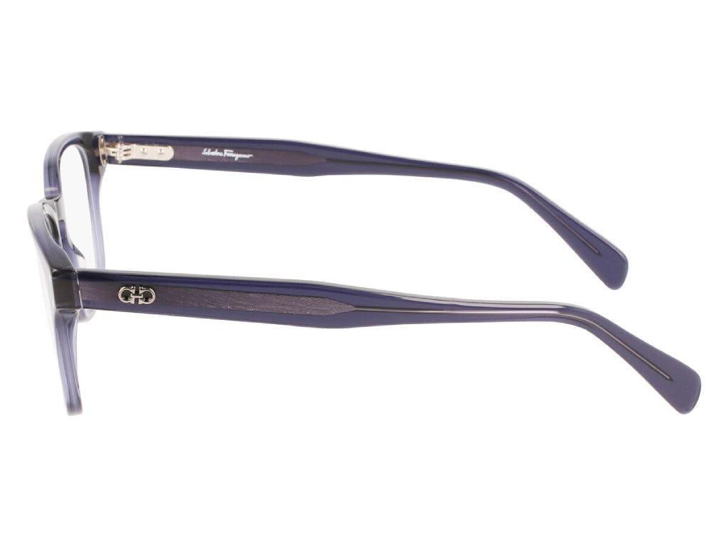 SF2925 420 Montature da vista Ferragamo 8