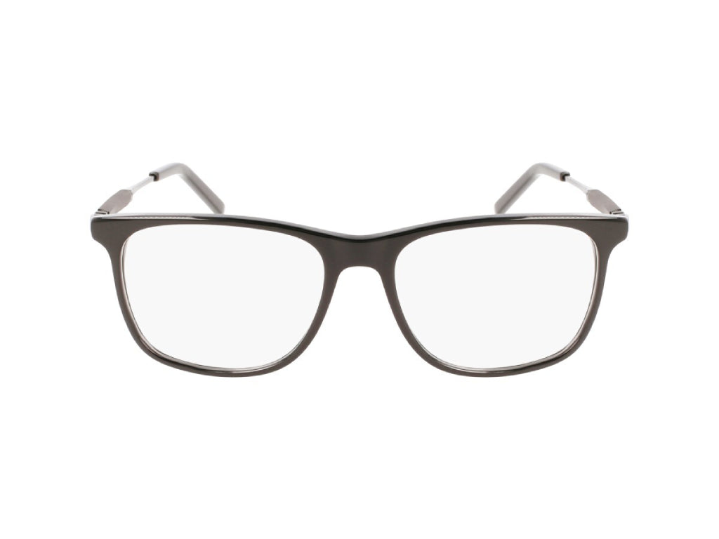 SF2926 001 Montature da vista Ferragamo 2