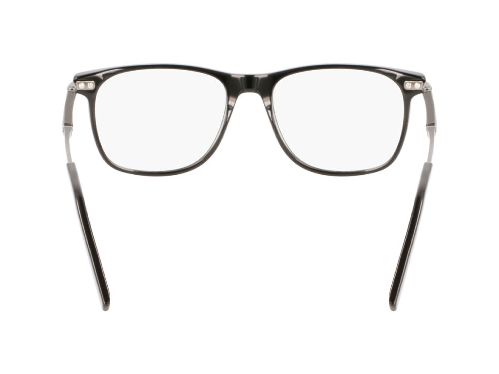 SF2926 001 Montature da vista Ferragamo 4