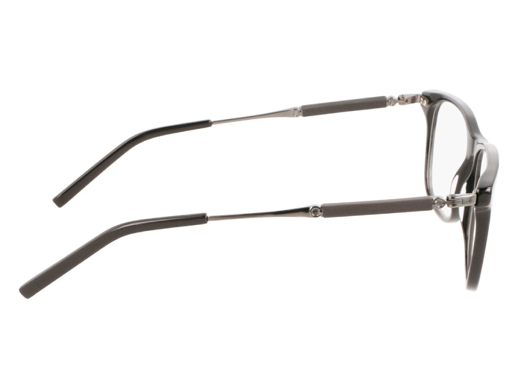 SF2926 001 Montature da vista Ferragamo 6