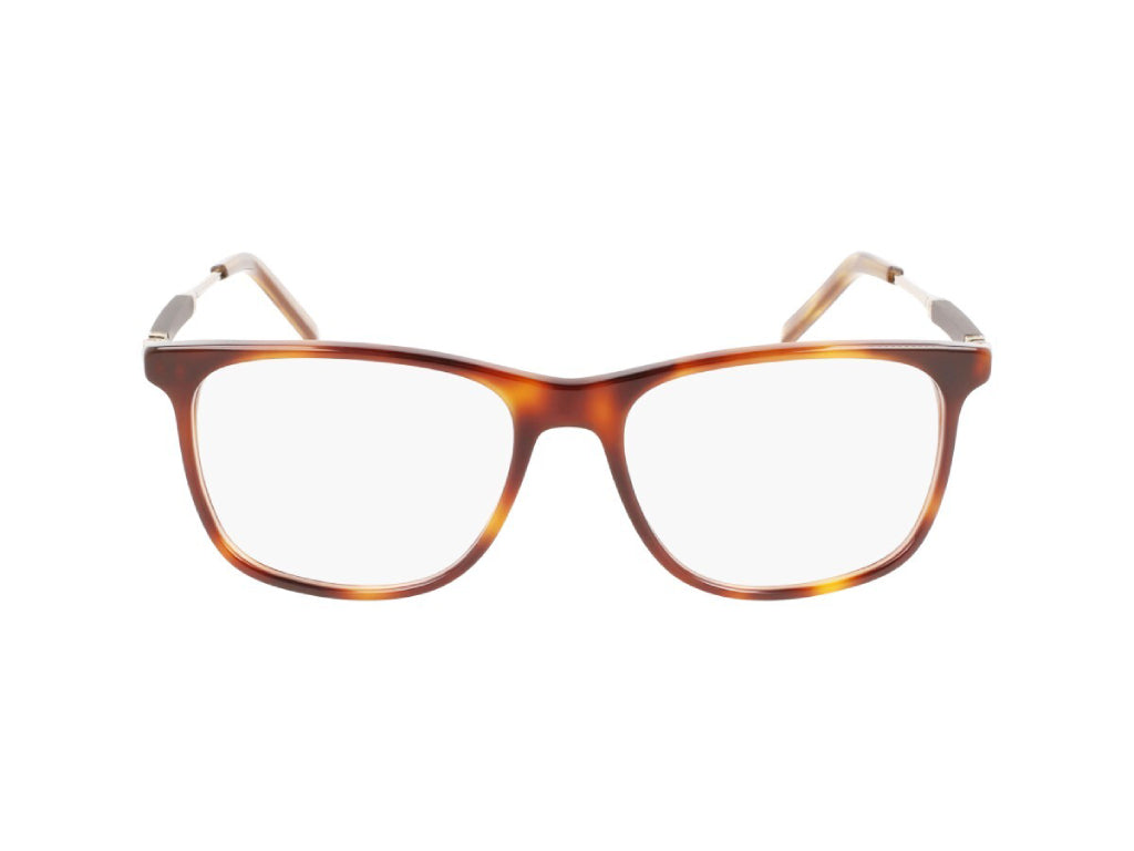 SF2926 214 Montature da vista Ferragamo 2