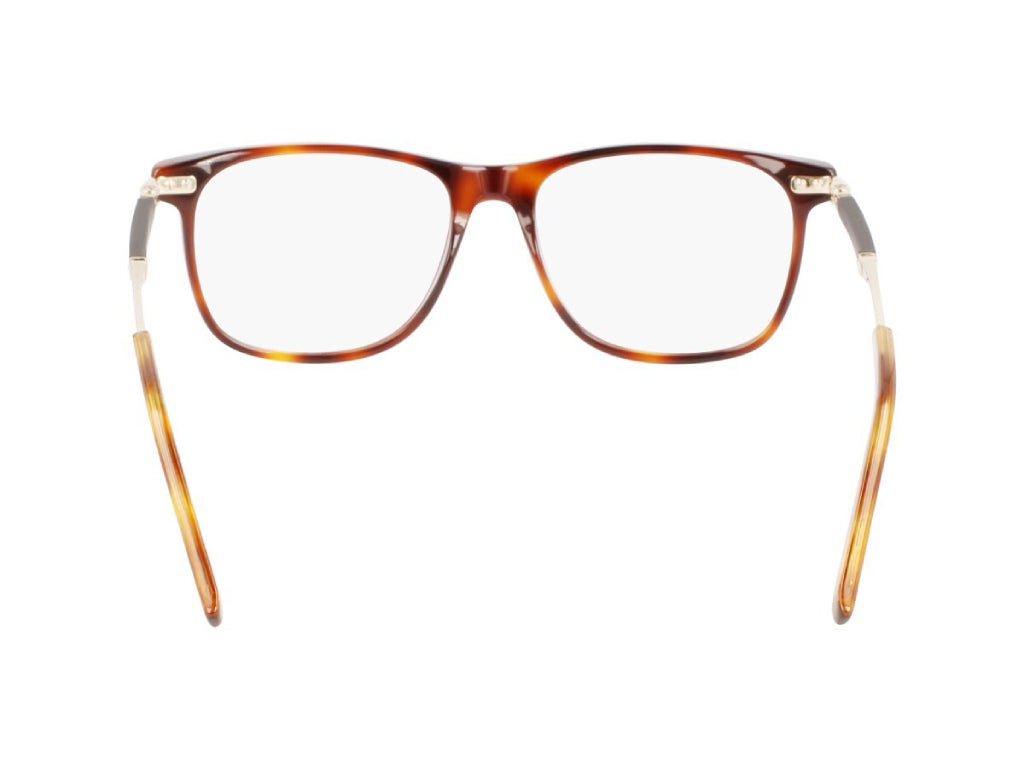 SF2926 214 Montature da vista Ferragamo 4