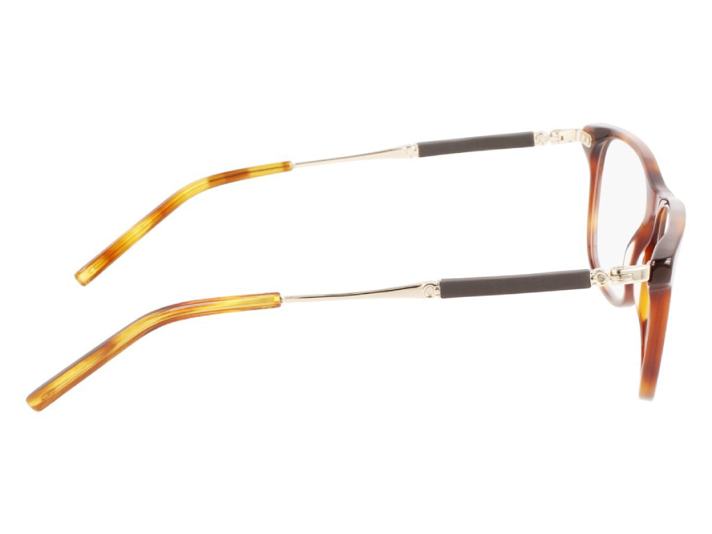 SF2926 214 Montature da vista Ferragamo 6