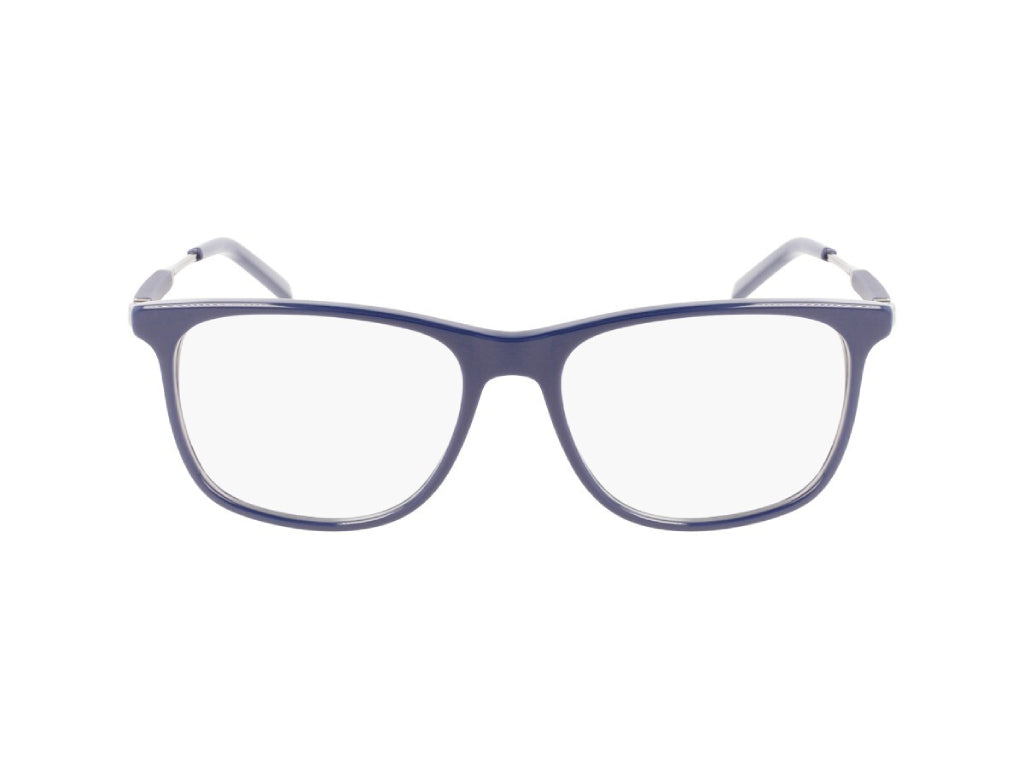 SF2926 404 Montature da vista Ferragamo 2