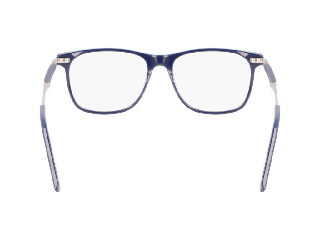 SF2926 404 Montature da vista Ferragamo 4