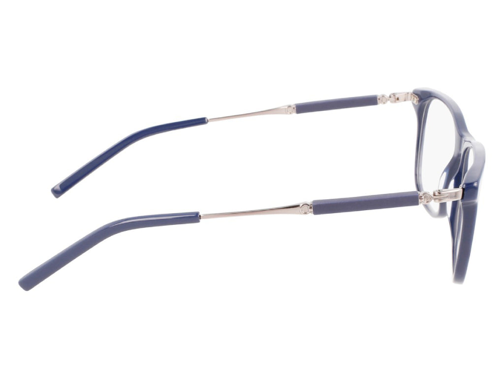 SF2926 404 Montature da vista Ferragamo 6