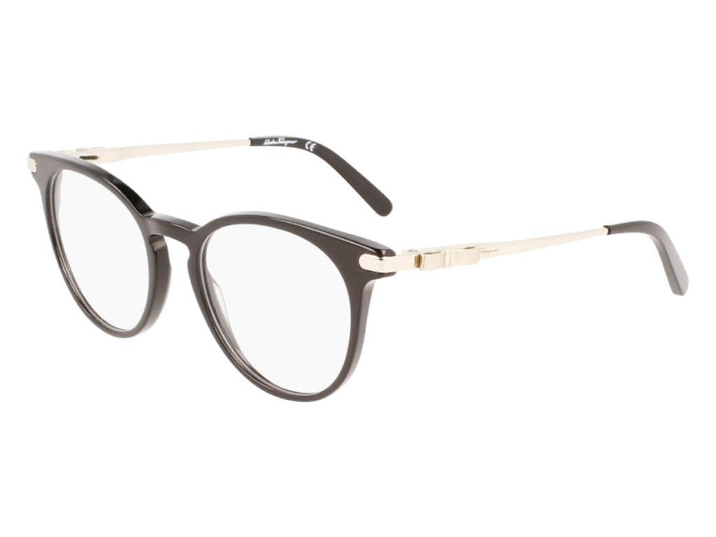 SF2927 001 Montature da vista Ferragamo 1