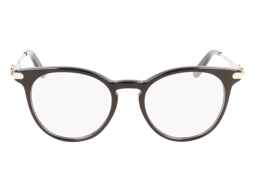 SF2927 001 Montature da vista Ferragamo 2