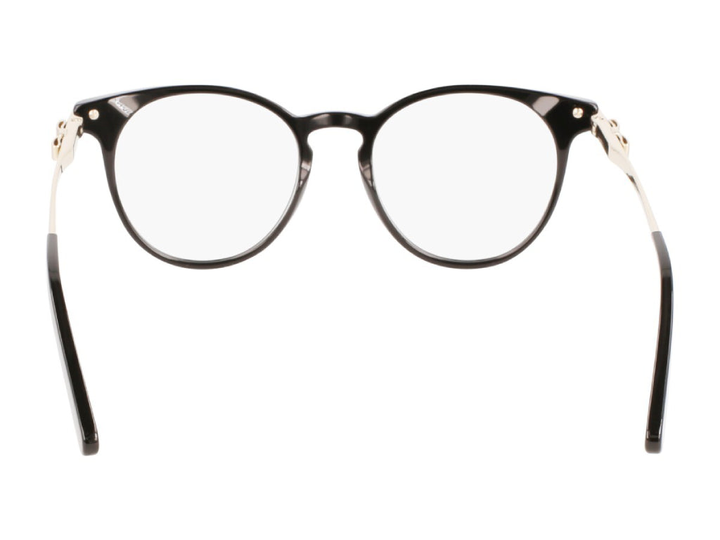 SF2927 001 Montature da vista Ferragamo 3