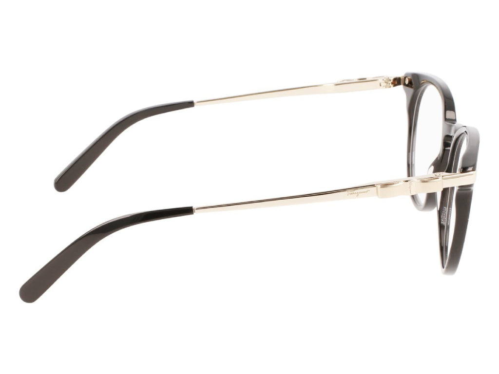 SF2927 001 Montature da vista Ferragamo 4
