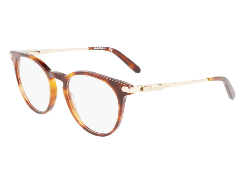 SF2927 214 Montature da vista Ferragamo 1
