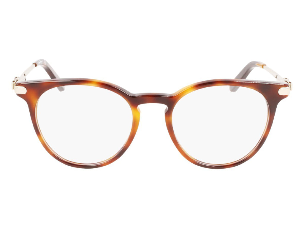 SF2927 214 Montature da vista Ferragamo 2