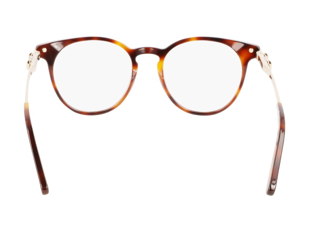 SF2927 214 Montature da vista Ferragamo 3