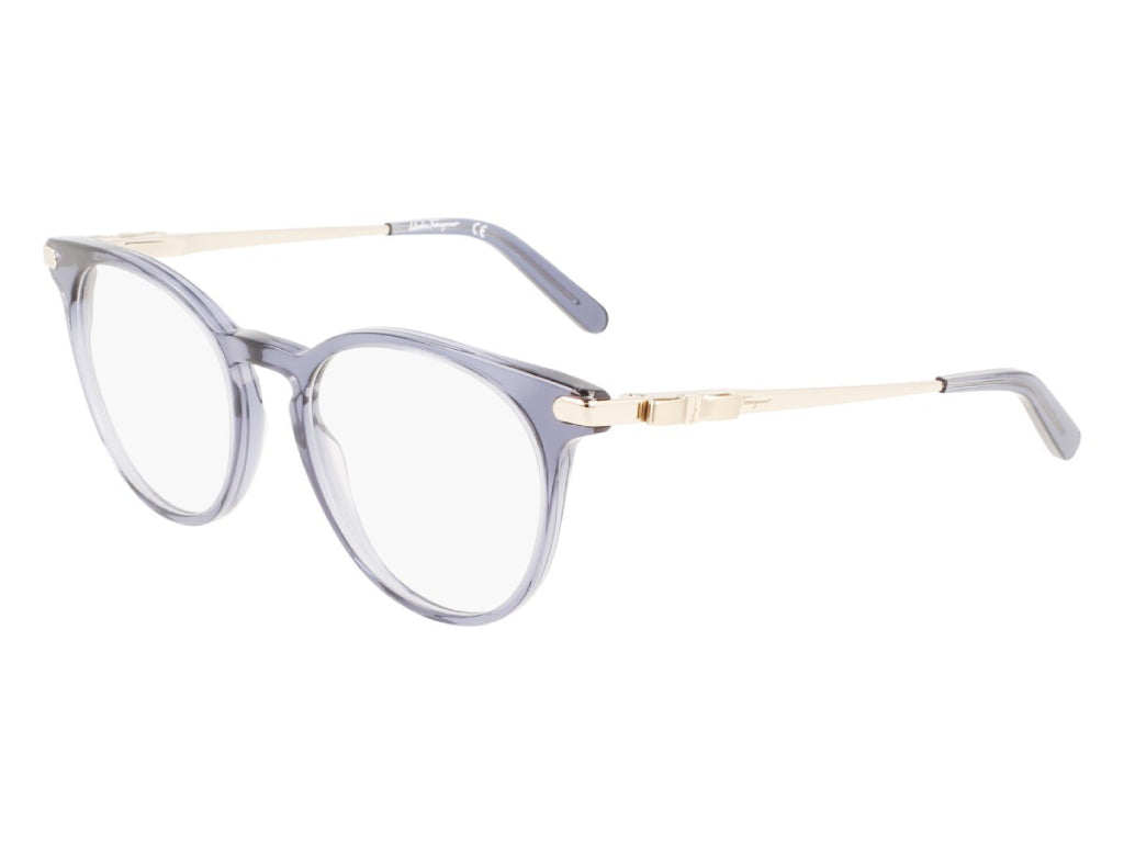 SF2927 432 Montature da vista Ferragamo 1