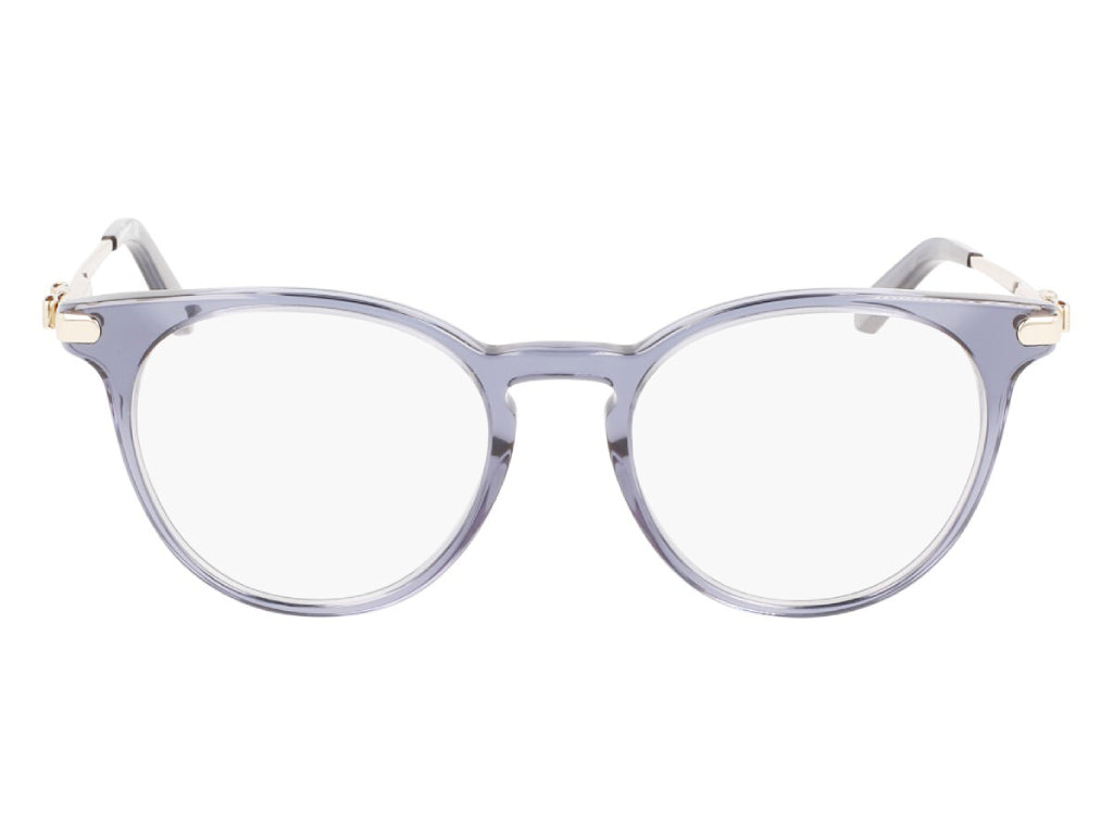 SF2927 432 Montature da vista Ferragamo 2