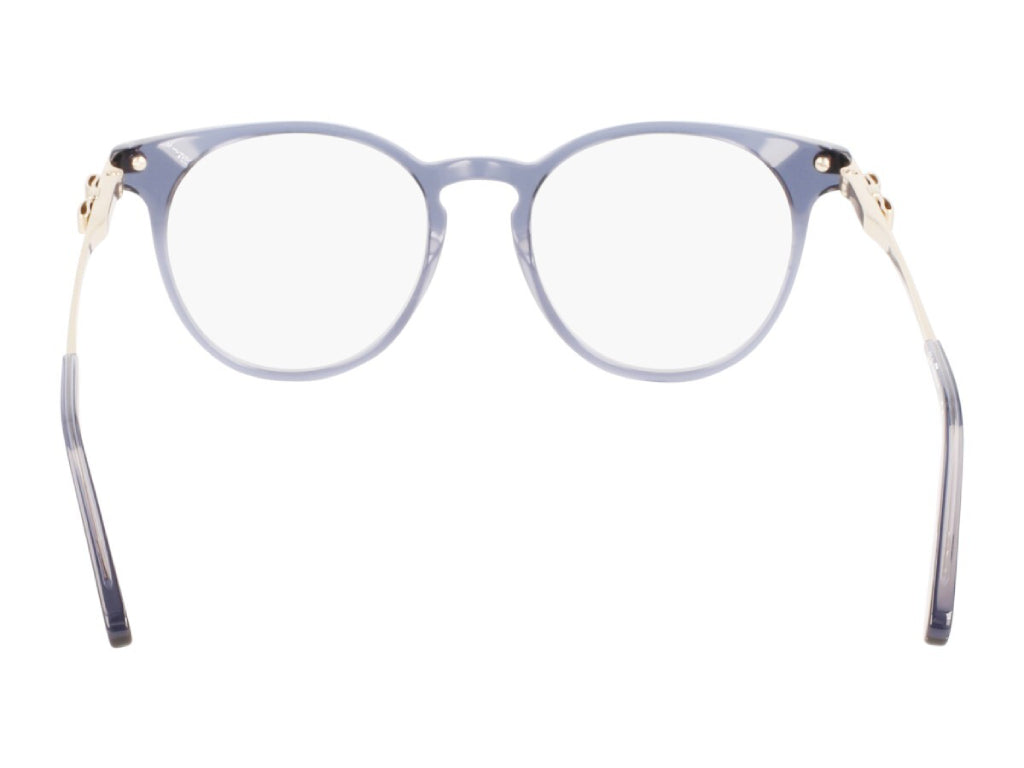 SF2927 432 Montature da vista Ferragamo 3