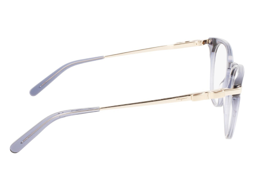 SF2927 432 Montature da vista Ferragamo 4