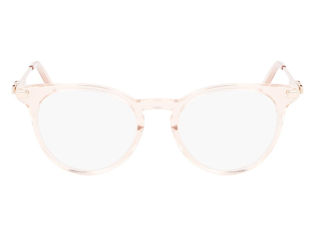SF2927 610 Montature da vista Ferragamo 2
