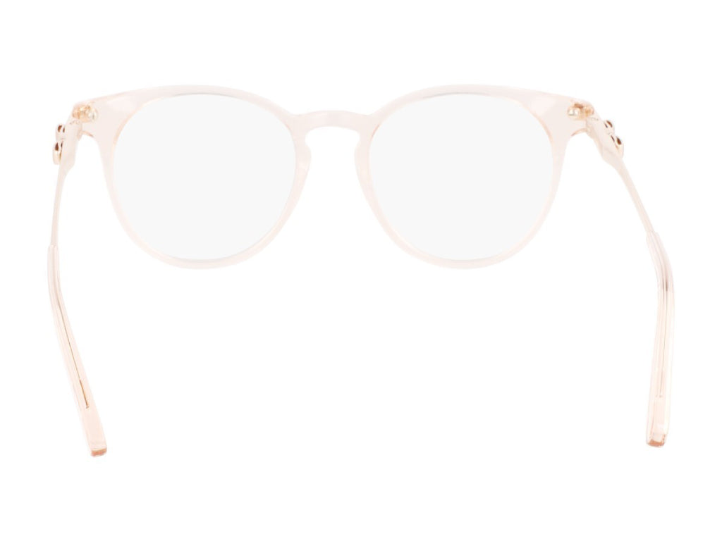 SF2927 610 Montature da vista Ferragamo 3