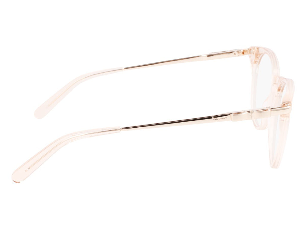 SF2927 610 Montature da vista Ferragamo 4