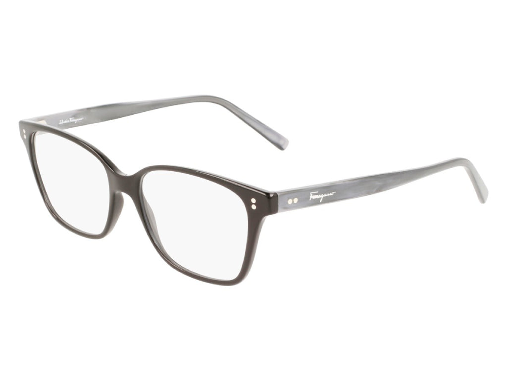 SF2928 001 Montature da vista Ferragamo 1