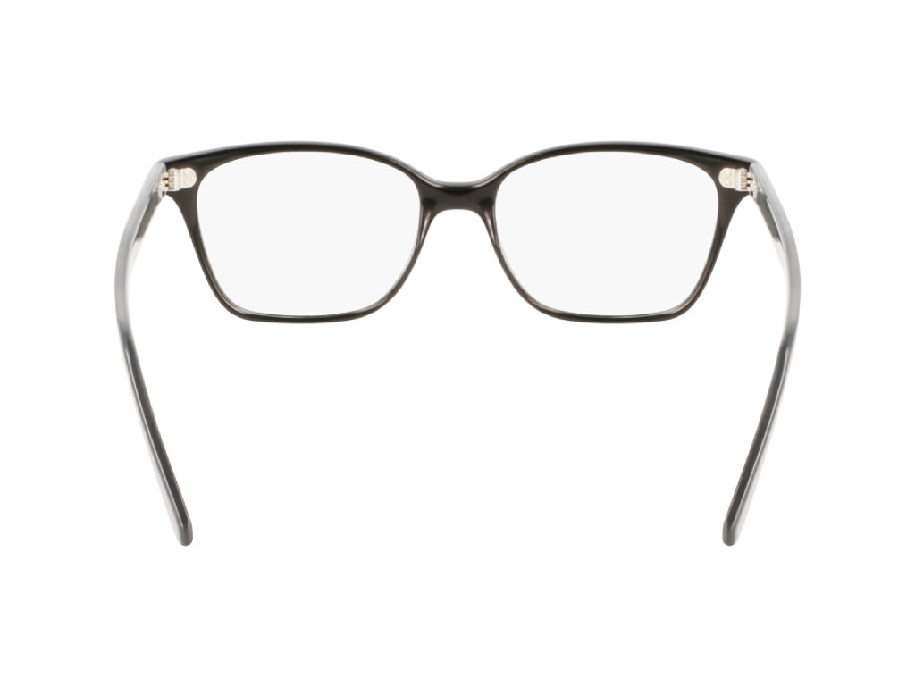 SF2928 001 Montature da vista Ferragamo 3