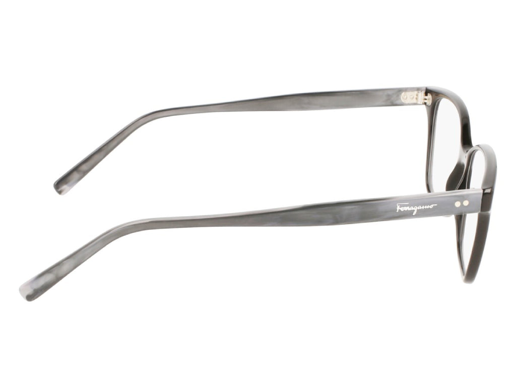 SF2928 001 Montature da vista Ferragamo 4