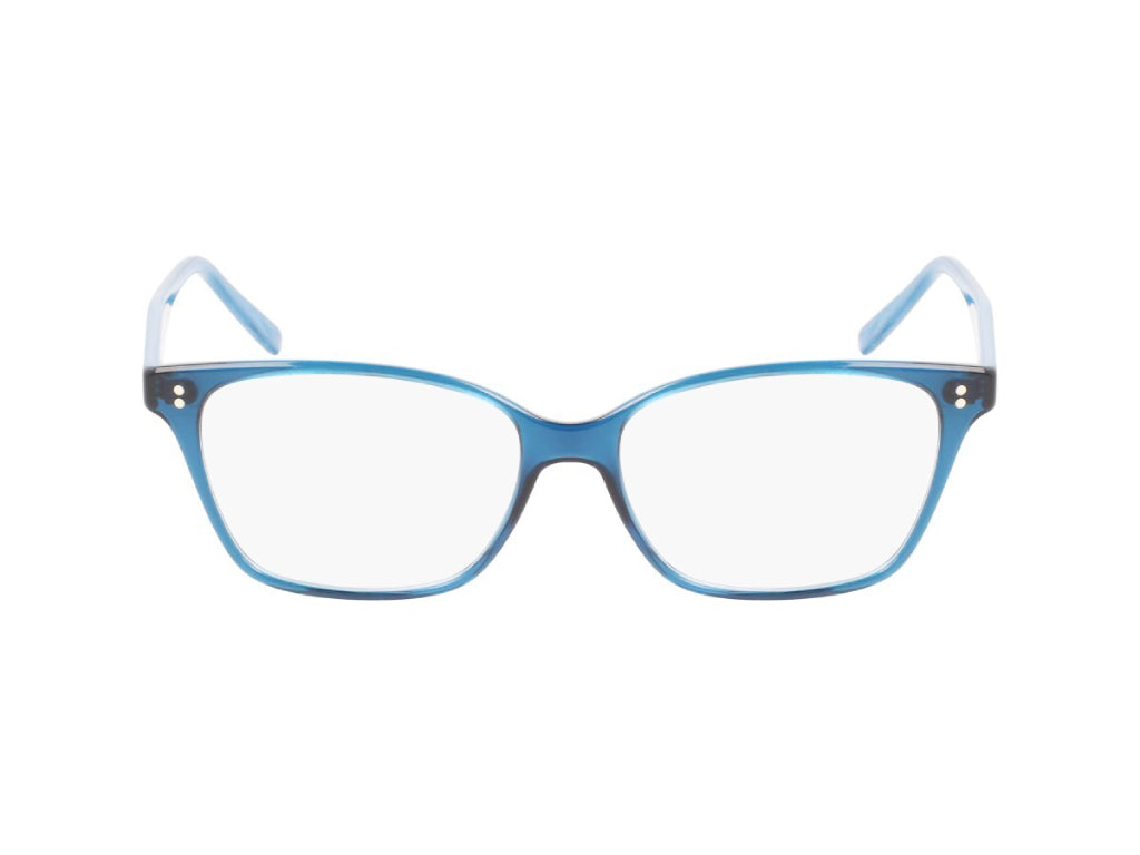 SF2928 432 Montature da vista Ferragamo 2