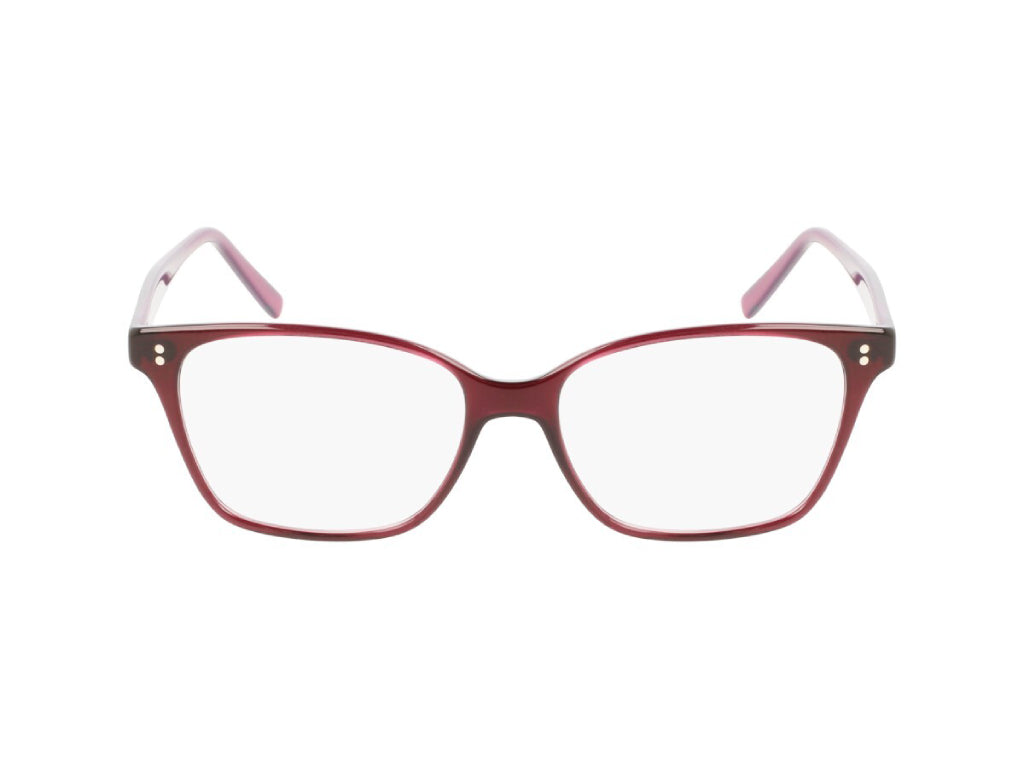 SF2928 525 Montature da vista Ferragamo 2