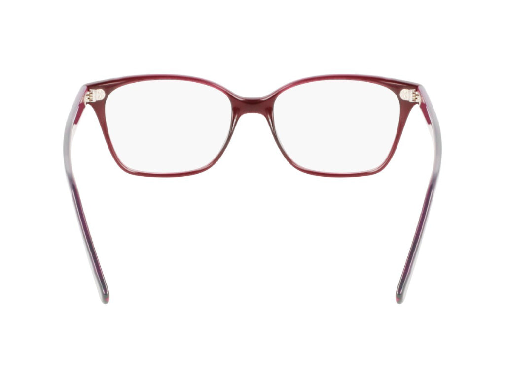 SF2928 525 Montature da vista Ferragamo 3