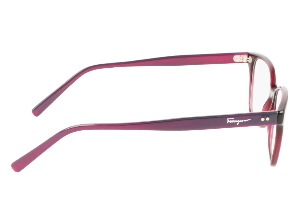 SF2928 525 Montature da vista Ferragamo 4