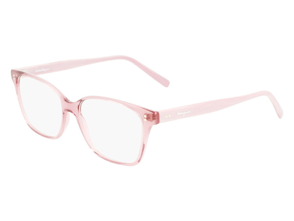 SF2928 610 Montature da vista Ferragamo 1