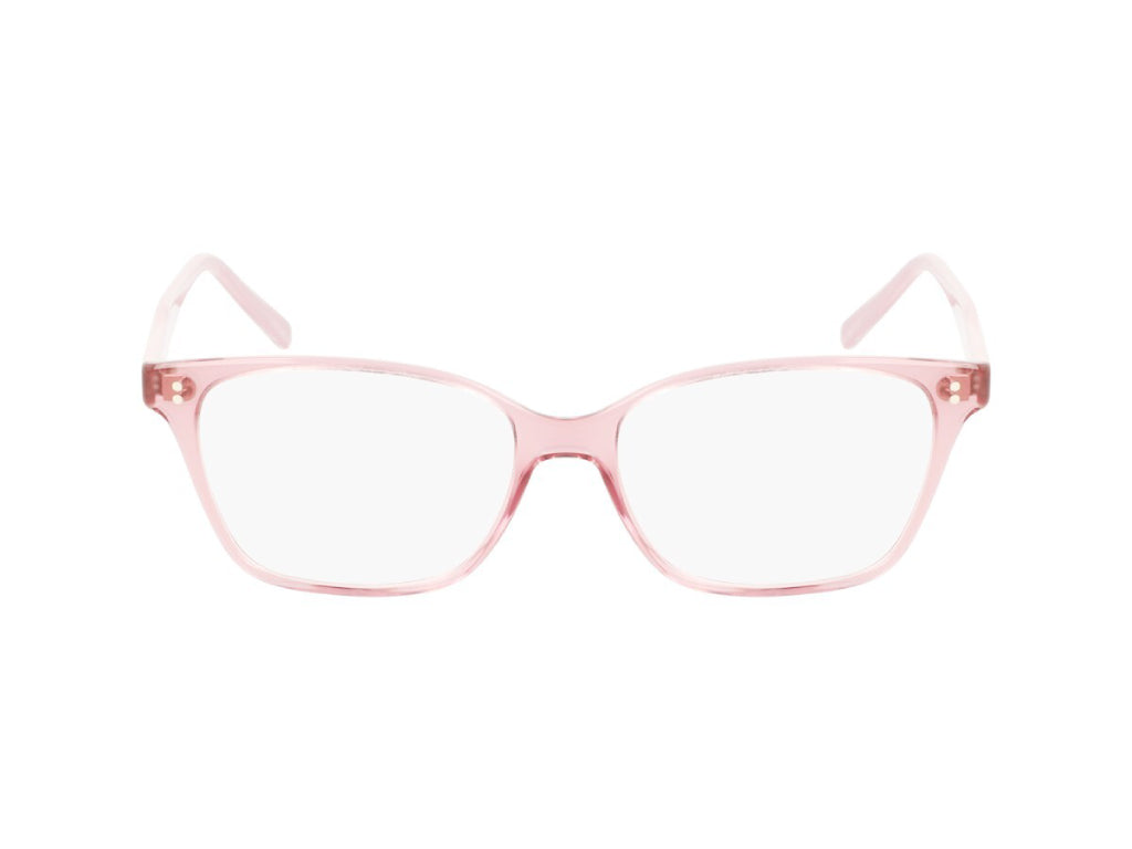 SF2928 610 Montature da vista Ferragamo 2
