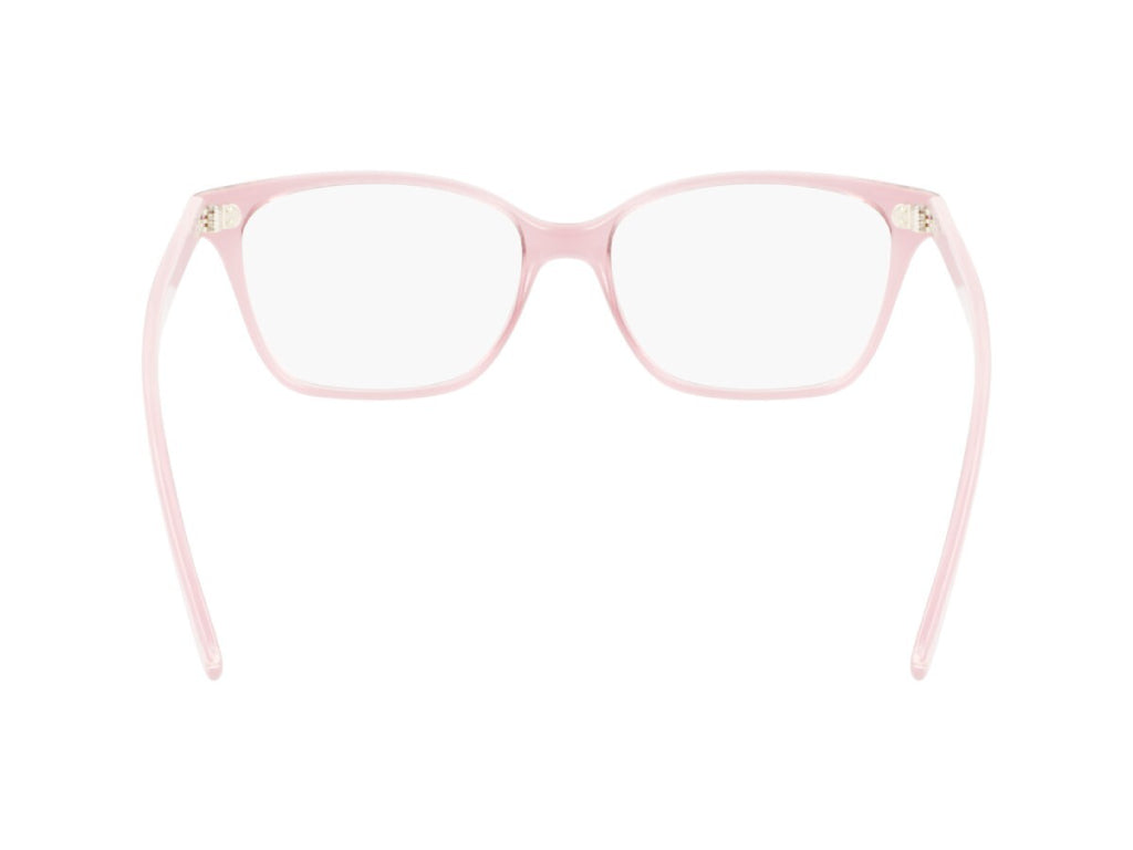 SF2928 610 Montature da vista Ferragamo 3