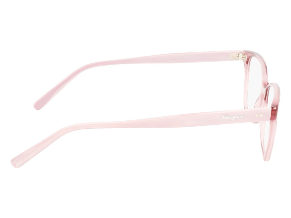 SF2928 610 Montature da vista Ferragamo 4