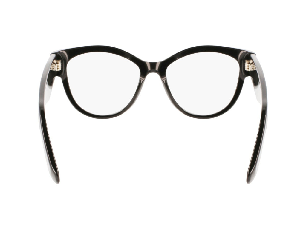 SF2934 001 Montature da vista Ferragamo 3