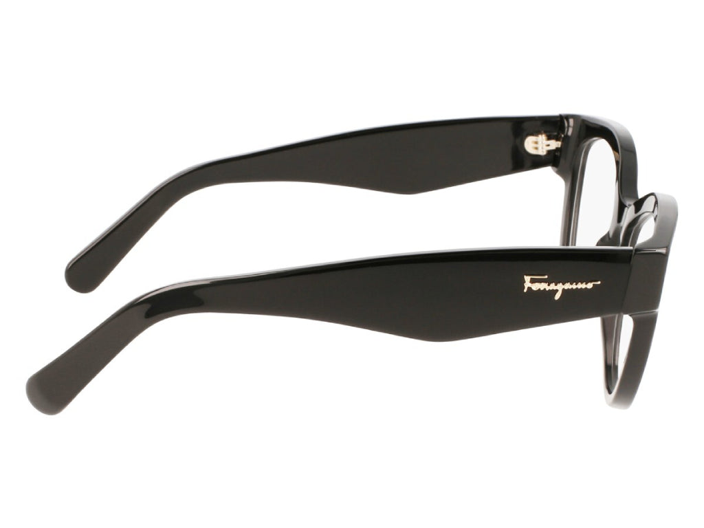 SF2934 001 Montature da vista Ferragamo 4